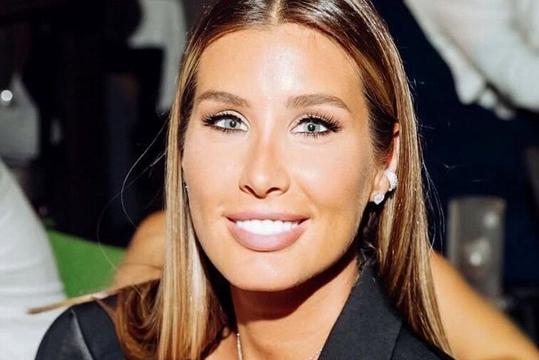 ������ �������: ���� ������� ���������� ���� � ���� �������� �� ������ �������� ����