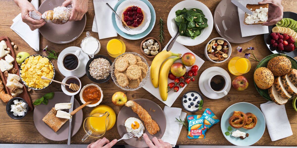 ������ ���� ��� �������� ������ ��������, ��� � ������