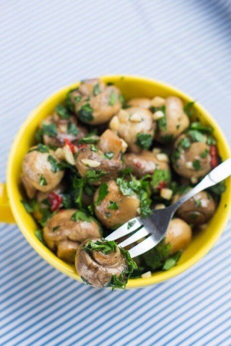 ��� ��������� �������� ����������: ������� �������, ������� ����������