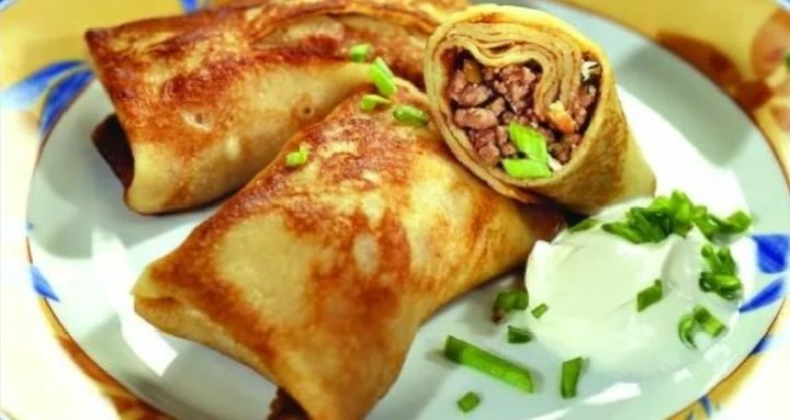 ��������� ������������� �������� ��������� � �����: ������� ���� � ������������