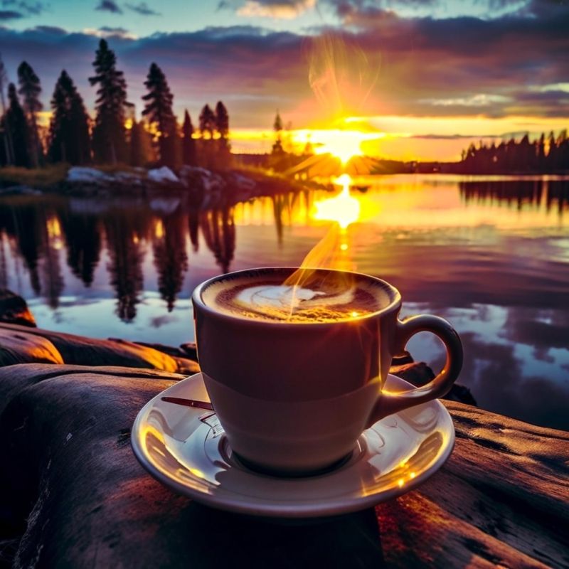 ���������: �������� ��������, ������� ��������� ����