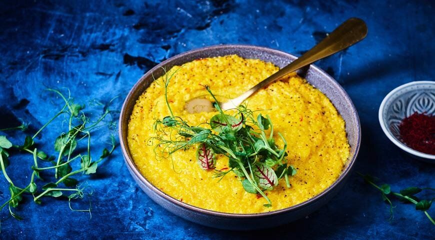 ������� ���� �� �����: �������� ��������� �� ������ ����