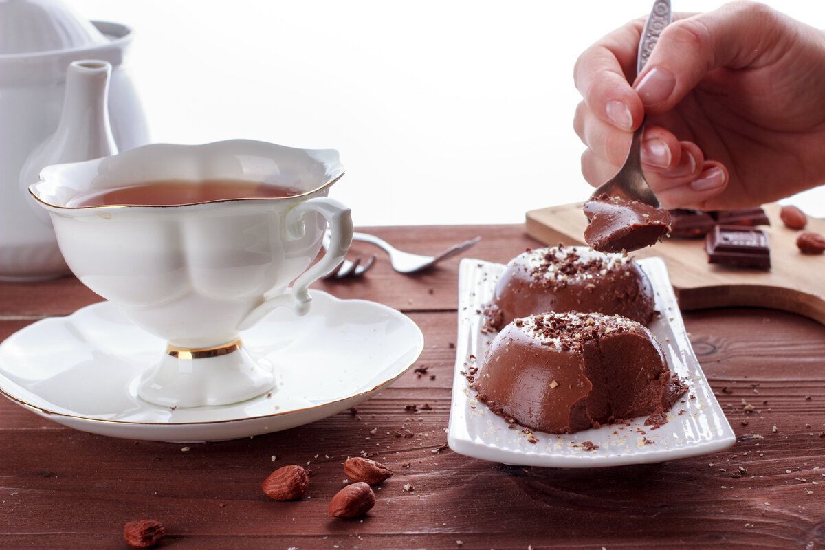 �������� �����-�����: ��������� ������ ��� ������ ����