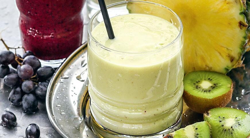 ���������� ����� �� ������� � ������: ��� ��� �����������