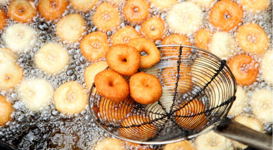 ������� ��� ��������: ��� ����������� ������� �������� ����