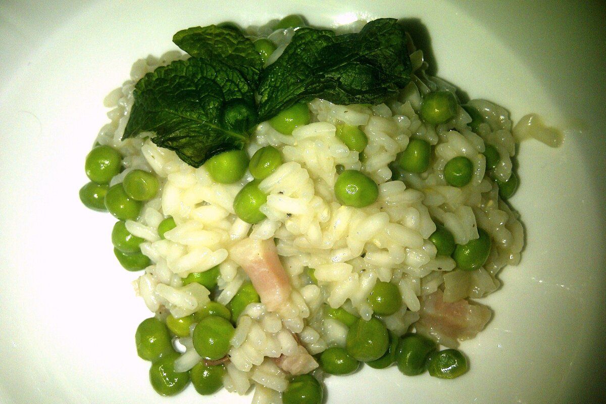 ������� � ���������, ������� �������� � �����