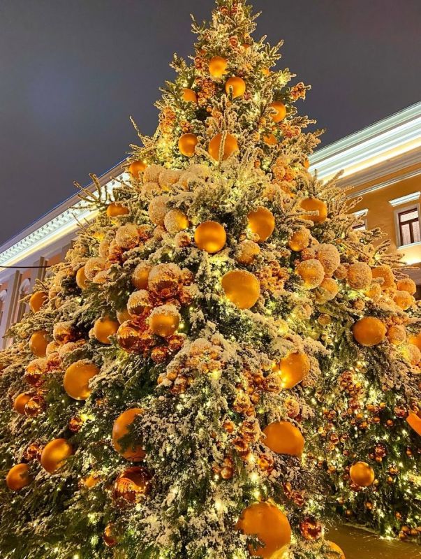 ���������: ������ ������� ���������� � ������!