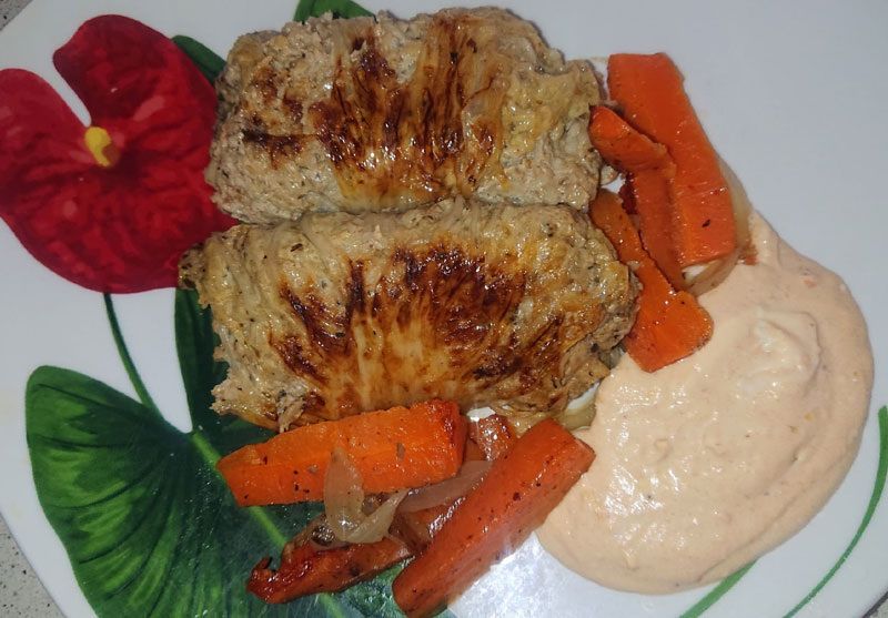 ������ ������� � ������� ��������� �������