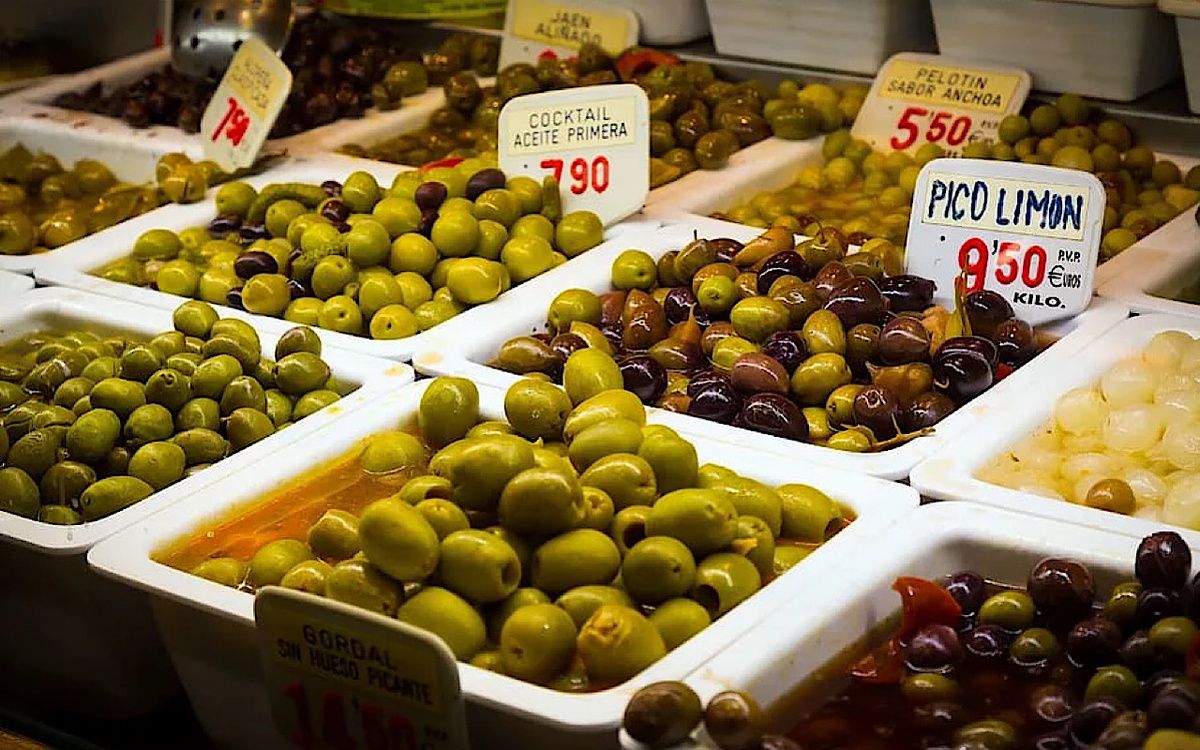 ������: ��� ������� ��������� ���� ��� ������ �����