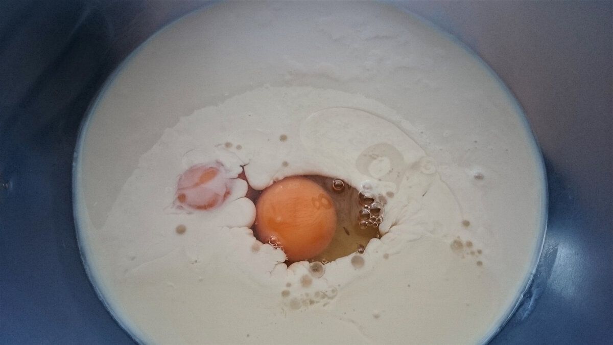 ������� ��������� ��������: ����� � ������� �������� �� �������� �������