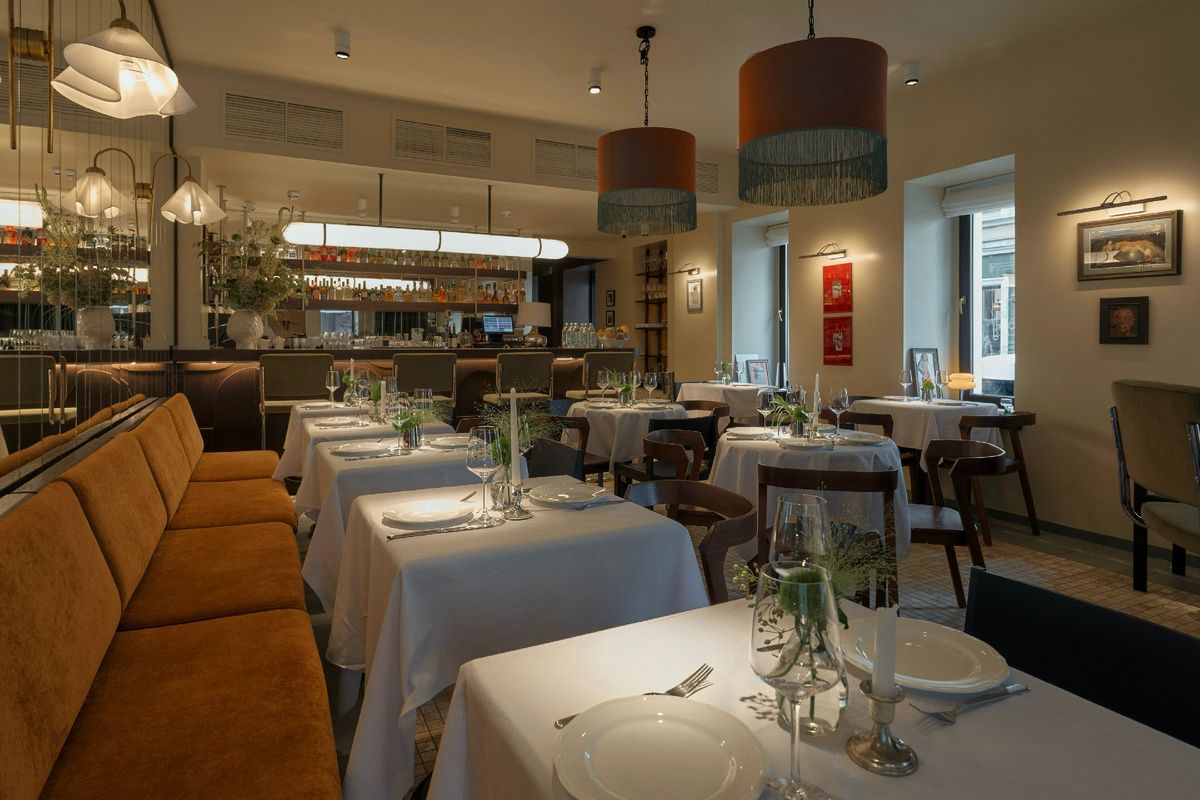 ������� ������ ��-����������: ����� ������ �� ������� �������� ������������