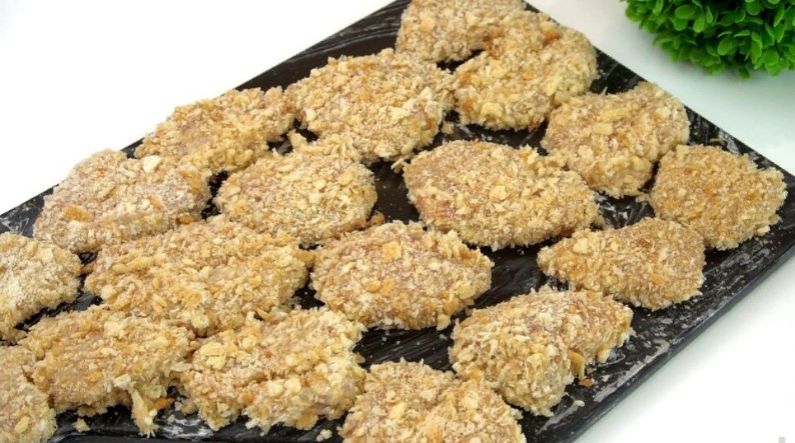 ���������� ��������� � �����: ��� ������� �������������, ������� ����� �����������