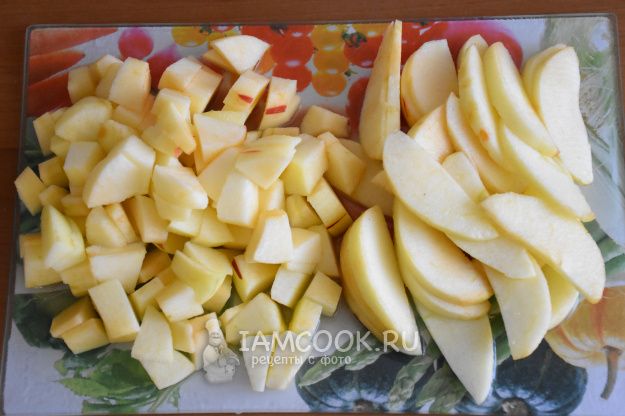 Ҹ���� �������� �����������: ������� ������ ������, ������� ������� ����� �����