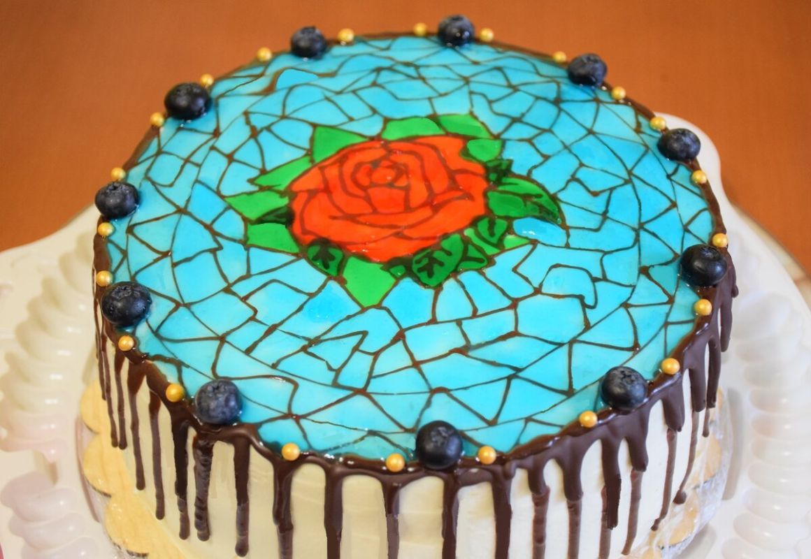 ���� "������" � ��������� � ������ ������