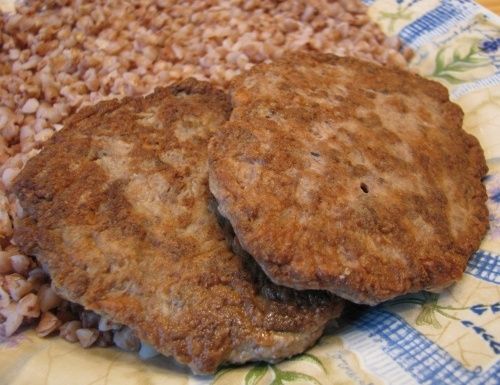 ������ ���������� ������: ������� ��������� �����