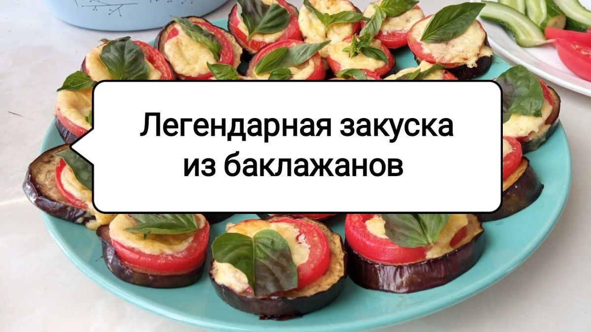 �������� � 90-�: ������� �� ����������, ������� ����� � ����!