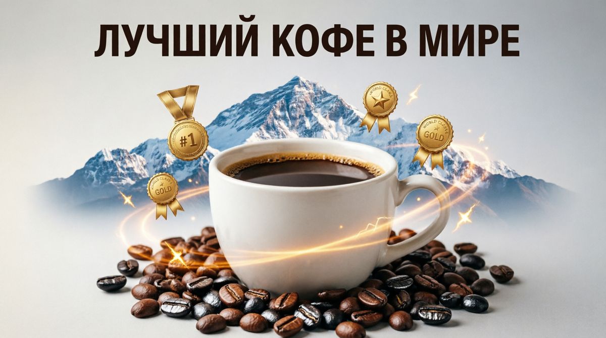 ����������� � ��� ����: �������, ������� ������ ����