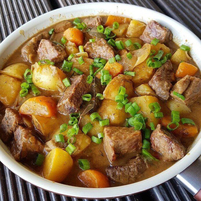 �������� ������: ��� ����������� �������������� ����� � �������