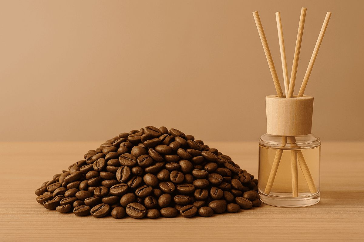 ������������� � ����: ��� �� ����� ���� ���������� �� ������� �������?