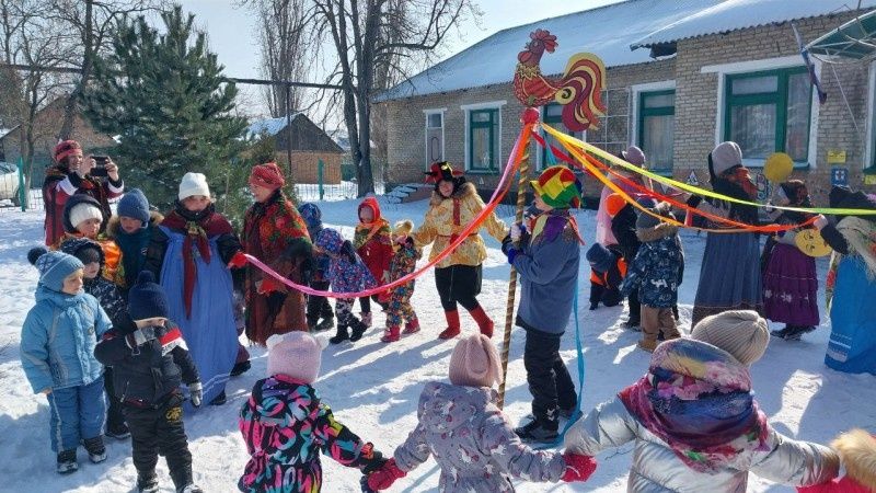 ��� ������������� "��������" �� ��������� ���������