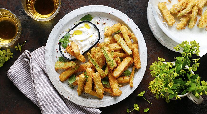 ������� ������� � ������������ �������� �������