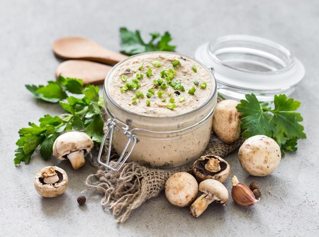 ������� ������ �� �����������: ��������� ��� ��������