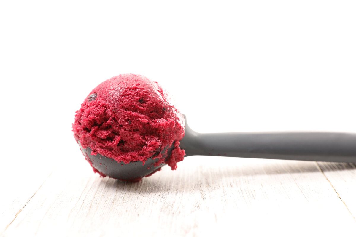 ������ �����������: ��� ��������� ������ ����� �������������