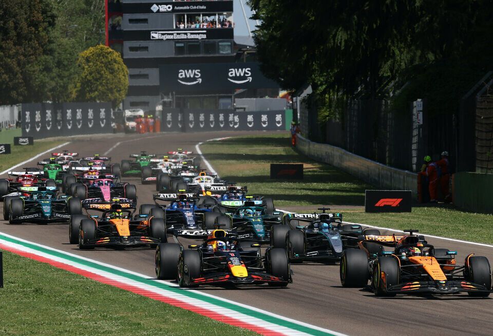 ��� ������� ������ ��� ������ ���������� ���������� ��� ������ � ����������