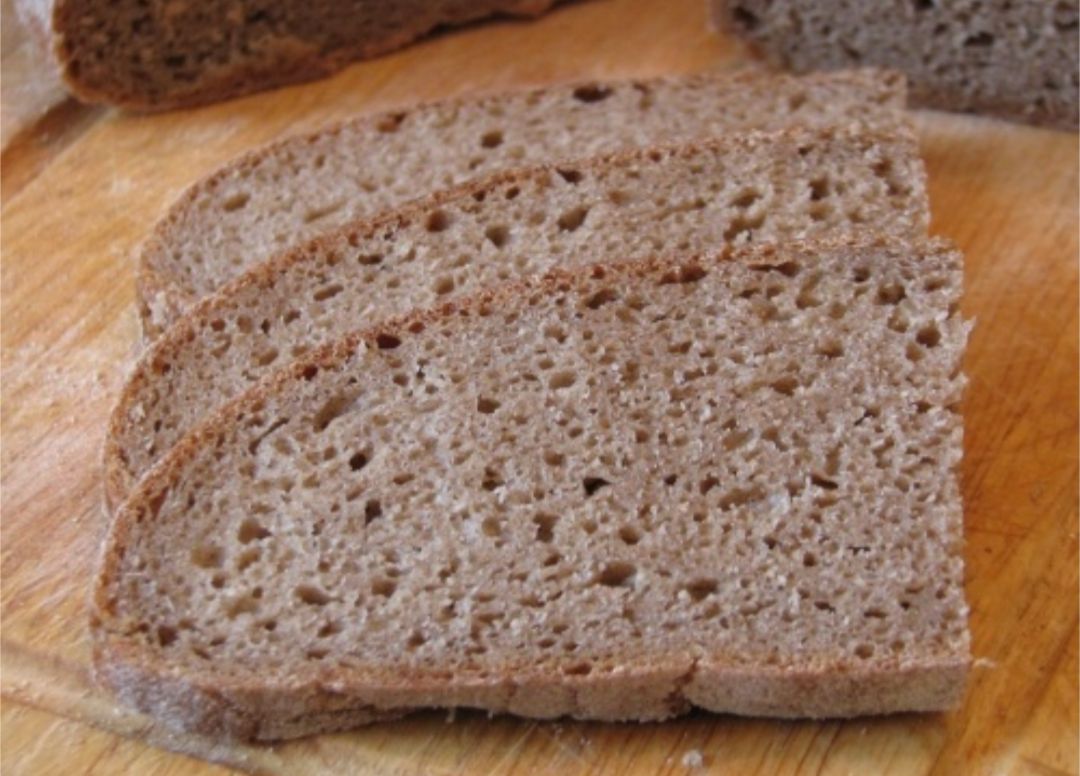 ���������� � ��������: ��� ������ ��������� ���������� ����