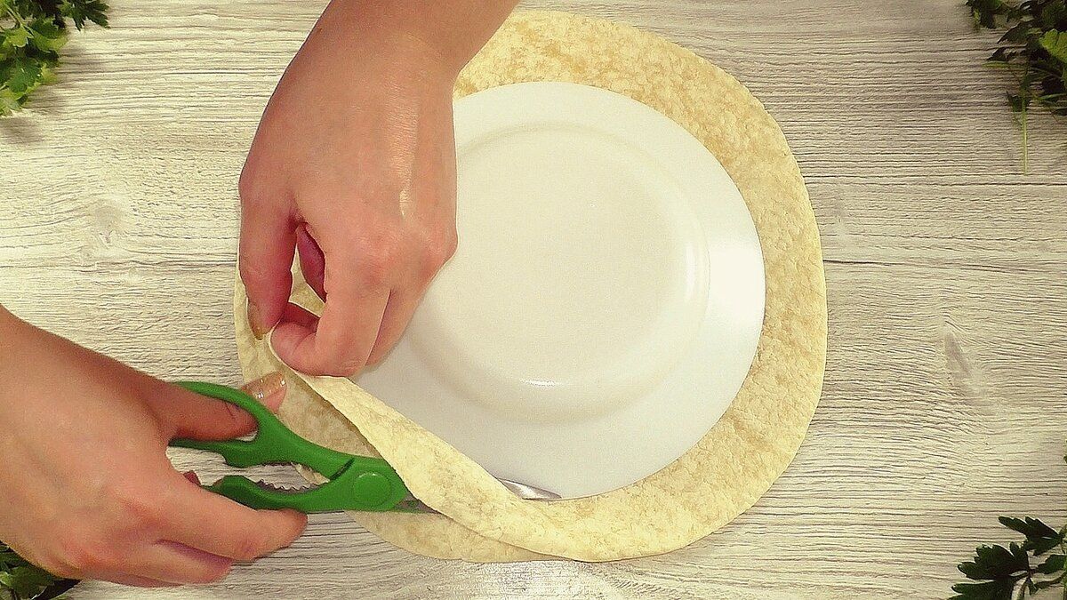 �����: ������� � ������� ������� ��� ���������