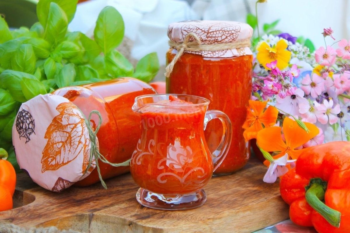 ��� ����������� ��������� ����� �� ����: ������ ������� � �������