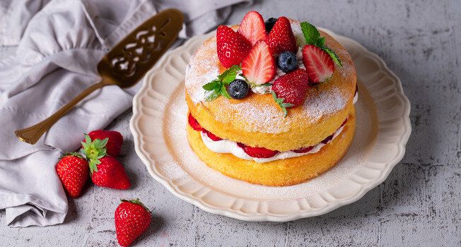 ��� ������� ������� ��������: ������� �� ��������������