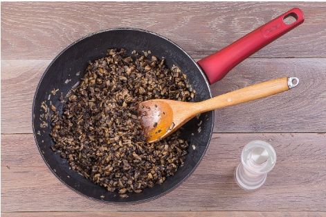 ��������������� �������� ������������: ��� ������� ���������������� ������