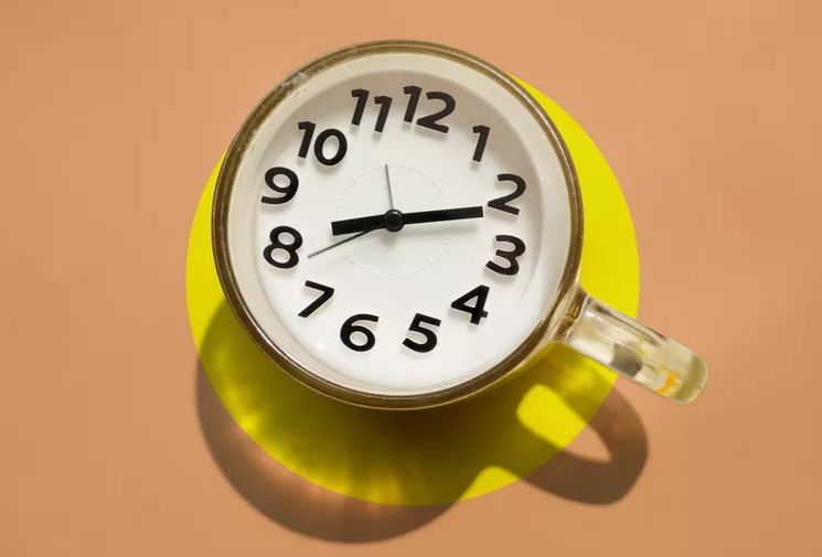 �������� ����: ������ �������� � ���������� �� ������ ������ ������������