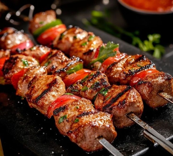 ��� ����������� ��������� ���������� ������ ��� ��������