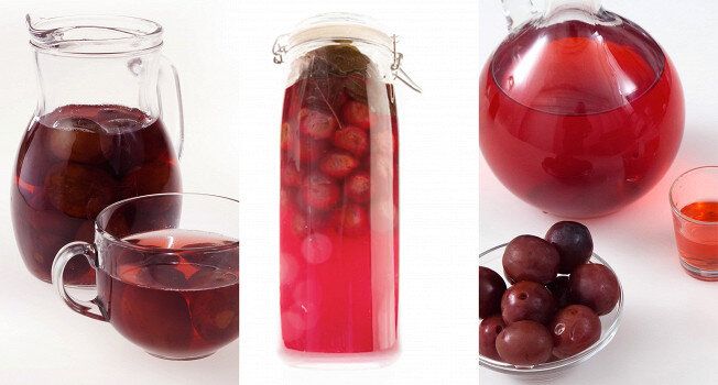 ���� �������� ��������� ����� �� ����: ������� � ������� �������