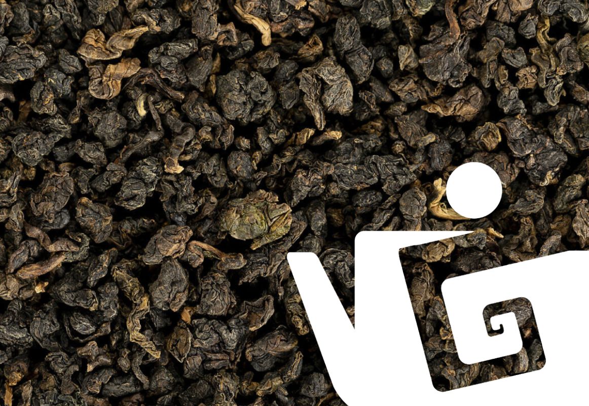 ����-���: ���������� ������� ��� ����������� � ��������