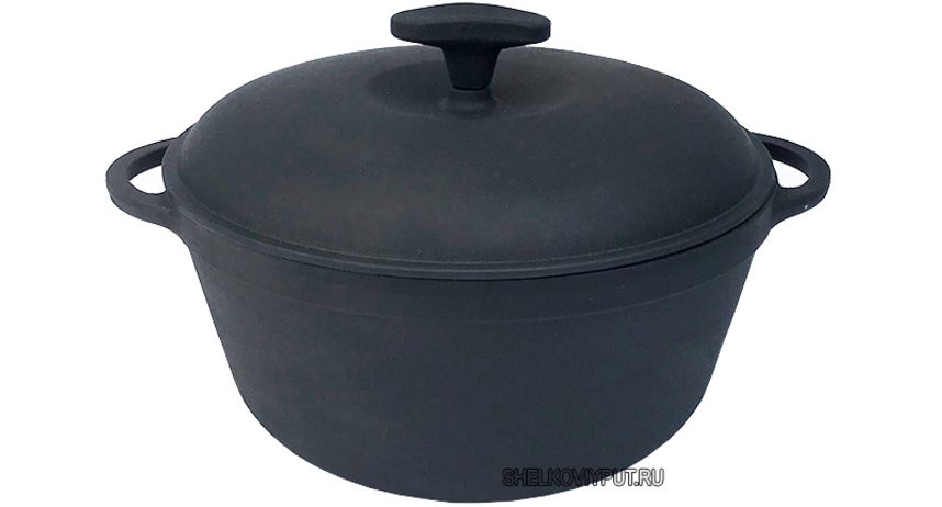 ����������� �������� ���� ���: ������ � ������