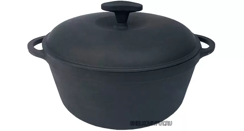 Аутентичный японский мисо суп: быстро и вкусно