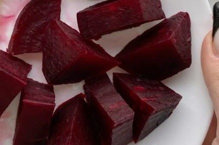 Как поддержать здоровье сосудов: 7 продуктов для чистоты и силы