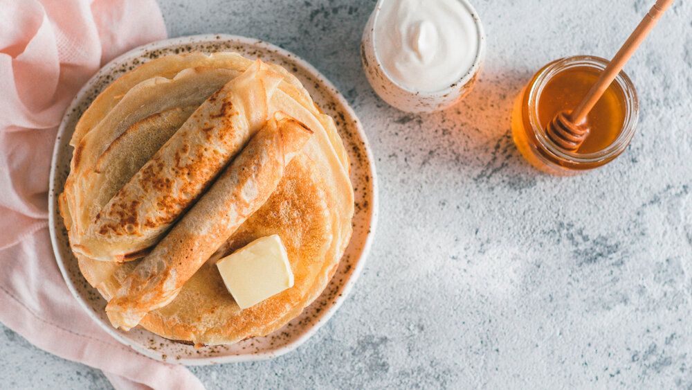 ������� ������� ��������: ������, ������� �� ���� �� ������� �����������