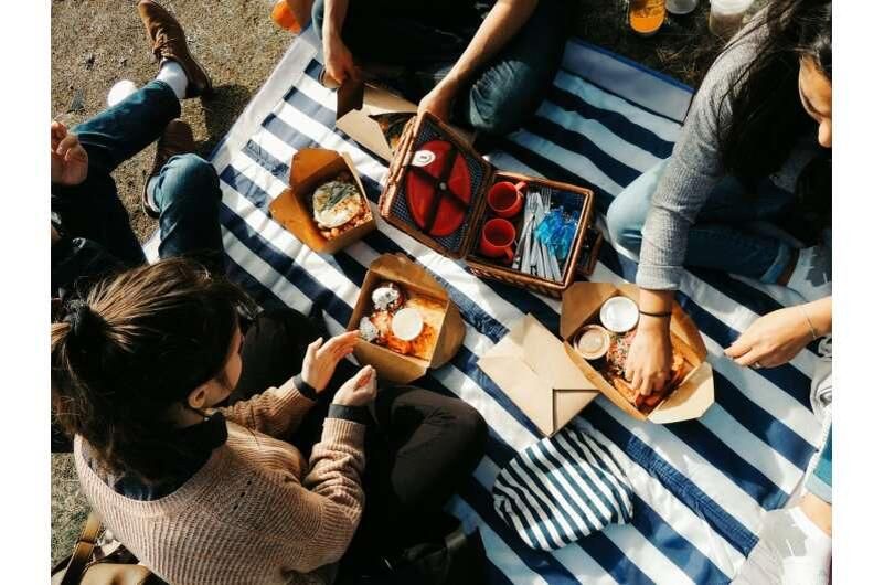 ���������� ���������� � ������: �������� ���������� � ����� ������