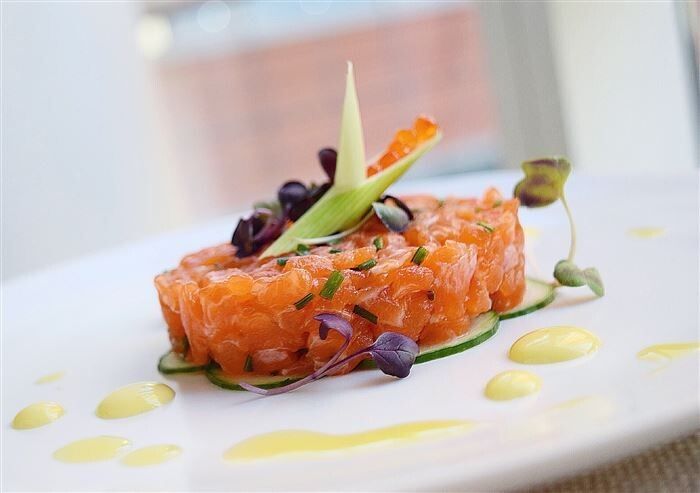 ������: ���������� ������� ������ ���� � ��� �������� � ���������