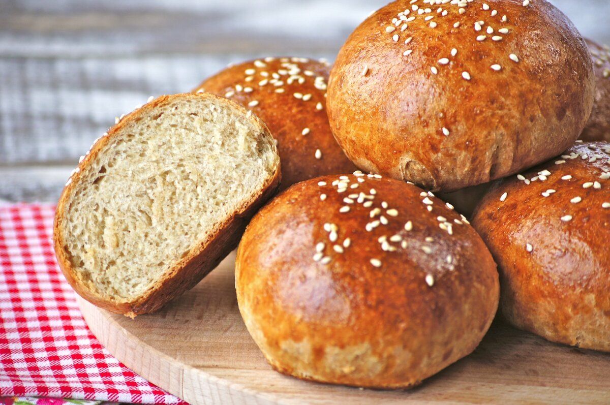 ������� �������: ������� �������� ������ ��� ������