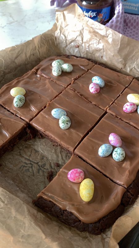 ������ ��� �������: ������� ������ �� ��� �� ������� ������������