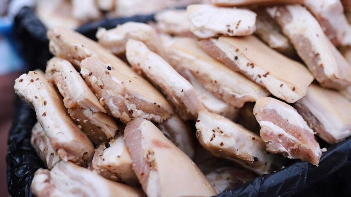 ��������� ���� � �����������: ��� ������� � ����� ���������