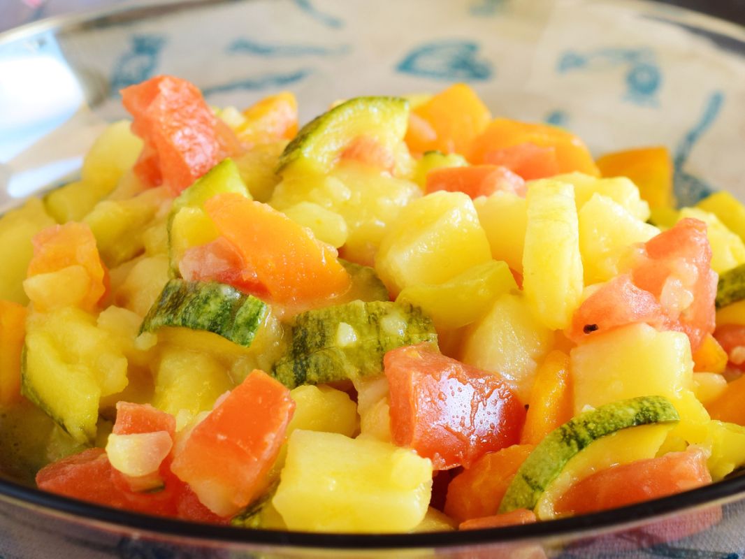 ������ � �������� ������� ����: ��������� ���� ��� ��������� ��������