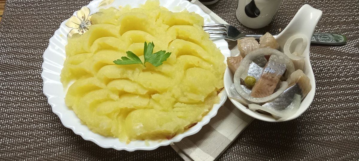 ��������� ���������: ������������ ���� � �������� ������� � ����������� �������