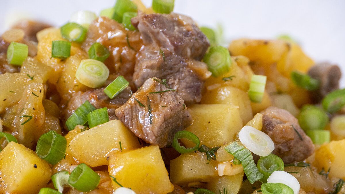 ��� ����������� ��� ��-��������: ������������ Family-���