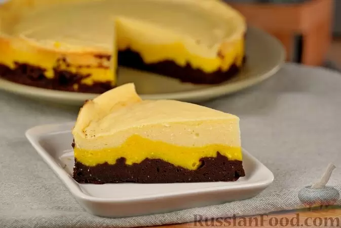 Пасхальное меню: яркие рецепты для дружной компании